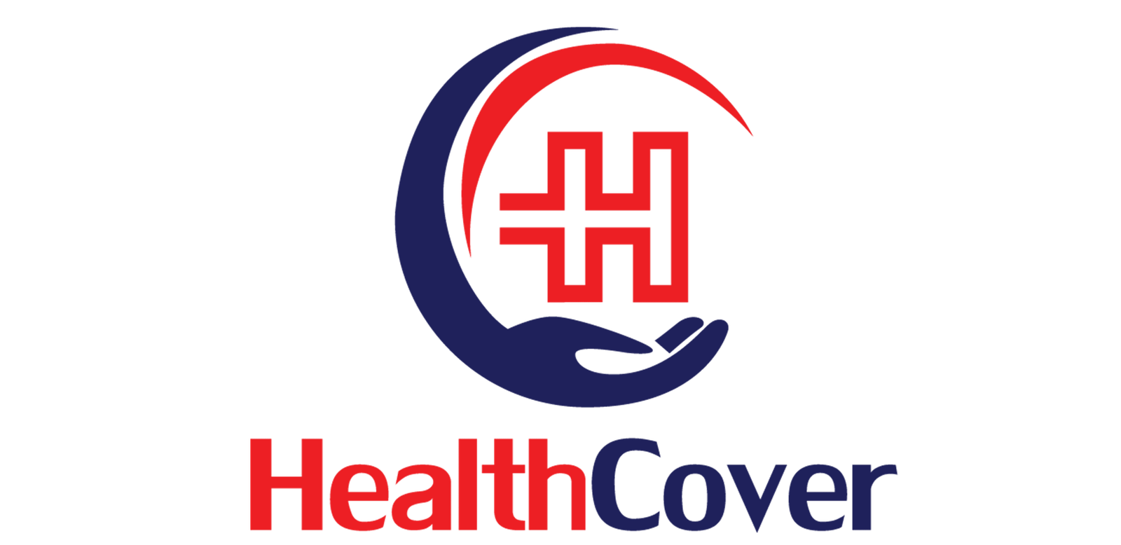 healthcover