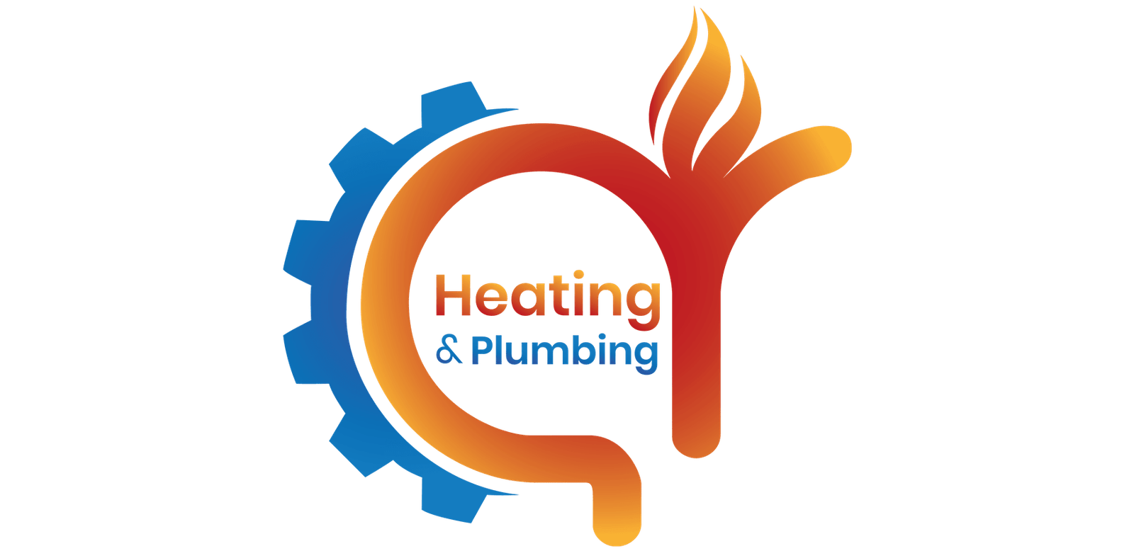 ar-heating-logo